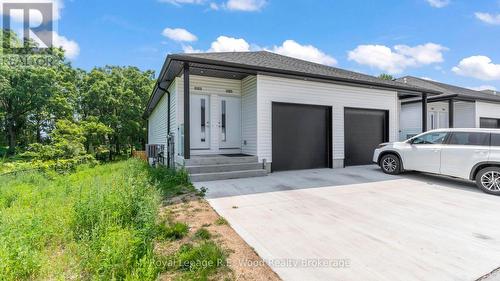 335 John Street S, Aylmer, ON 