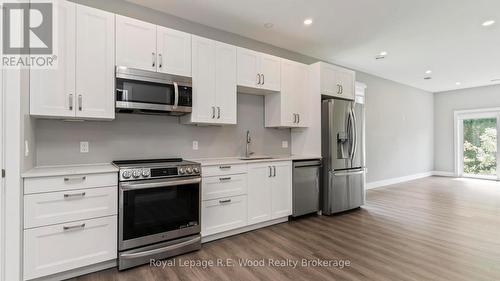 335 John Street S, Aylmer, ON 