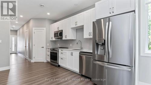 335 John Street S, Aylmer, ON 