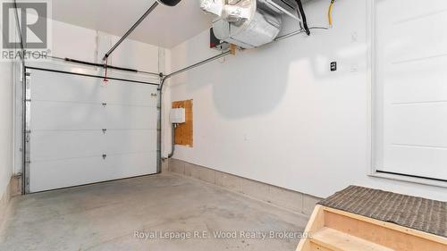 335 John Street S, Aylmer, ON 