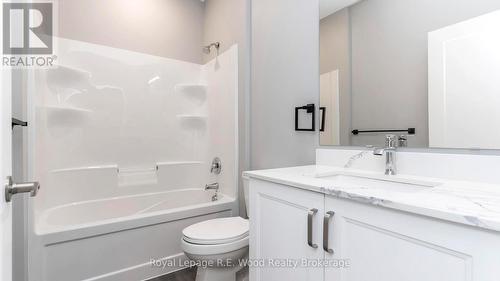335 John Street S, Aylmer, ON 