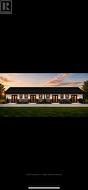 139 NORTH STREET E  Tillsonburg, ON N4G 1B4