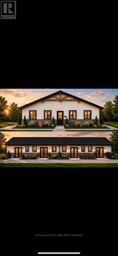 139 North Street E, Tillsonburg, ON 