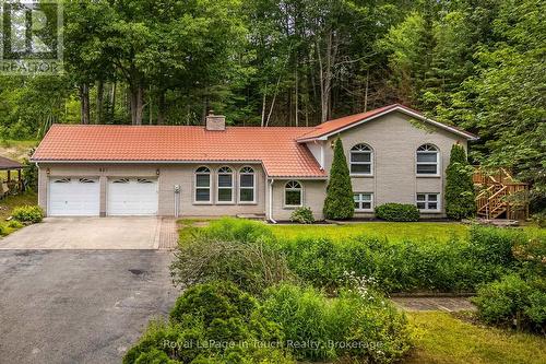 487 Tiny Beaches Road S, Tiny, ON 