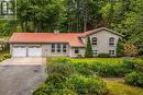 487 Tiny Beaches Road S, Tiny, ON 