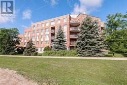 308 - 400 ROMEO STREET N Stratford, ON N5A 0A2