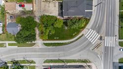 417 Marion Street  Winnipeg, MB R2H 0V6