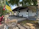 8 Lakeview Road, Crystal Lake, SK 