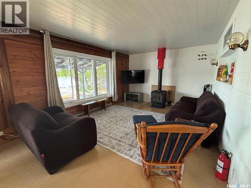 8 Lakeview Road, Crystal Lake, SK 