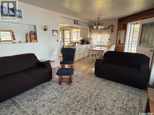 8 Lakeview Road, Crystal Lake, SK 