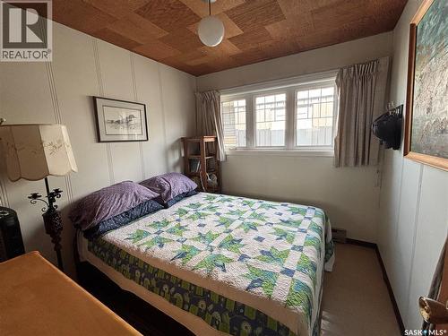 8 Lakeview Road, Crystal Lake, SK 