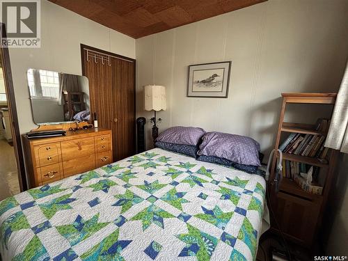 8 Lakeview Road, Crystal Lake, SK 