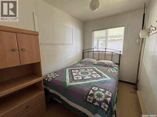 8 Lakeview Road, Crystal Lake, SK 