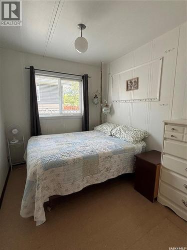 8 Lakeview Road, Crystal Lake, SK 