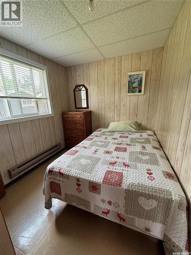 8 Lakeview Road, Crystal Lake, SK 
