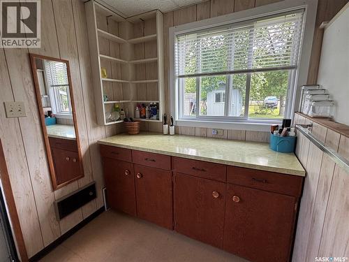 8 Lakeview Road, Crystal Lake, SK 