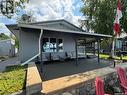 8 Lakeview Road, Crystal Lake, SK 