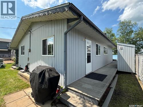 8 Lakeview Road, Crystal Lake, SK 