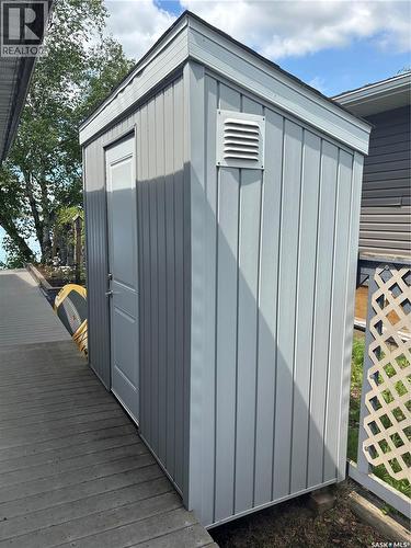 8 Lakeview Road, Crystal Lake, SK 