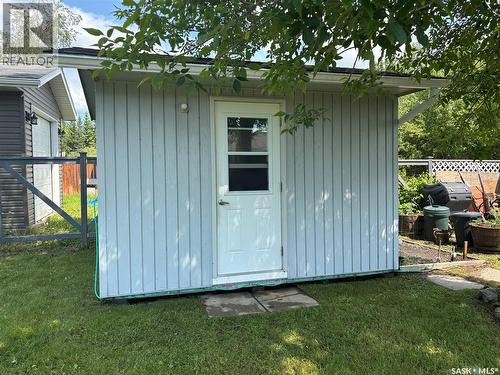 8 Lakeview Road, Crystal Lake, SK 