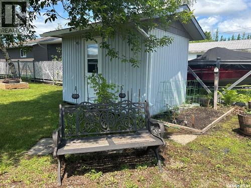 8 Lakeview Road, Crystal Lake, SK 