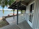 8 Lakeview Road, Crystal Lake, SK 