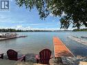 8 Lakeview Road, Crystal Lake, SK 