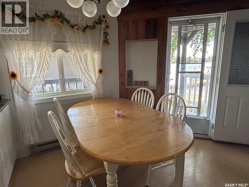8 Lakeview Road, Crystal Lake, SK 