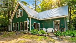 1117A TWIN PINE LANE  Frontenac (Frontenac North), ON K0H 1K0