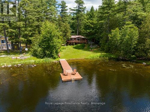 1793A HUGHES LANDING ROAD  Addington Highlands (Addington Highlands), ON K0H 1K0