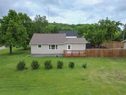 79 5th Avenue NE  Minnedosa, MB R0J 1E0
