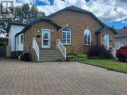 3637 Keith Avenue  Chelmsford, ON P0M 1L0