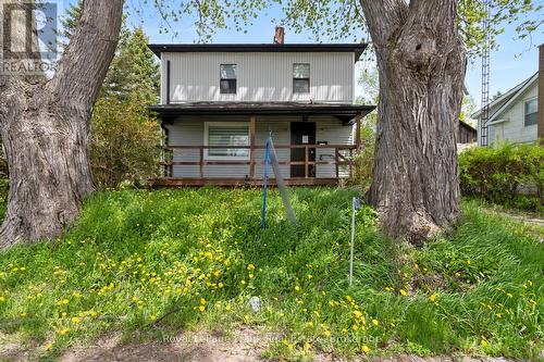 3531 SIMCOE STREET N  Oshawa (Columbus), ON L1H 7K4
