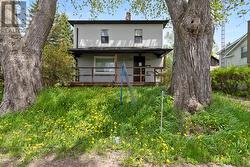 3531 SIMCOE STREET N  Oshawa (Columbus), ON L1H 7K4