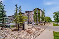 1106 65 Fiorentino Street  Winnipeg, MB R3W 0M2