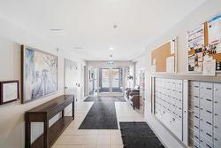 Main Foyer - 
