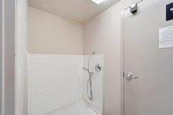 Unit Owner Pet Wash Station - 