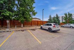 Parking Stall 10 - 