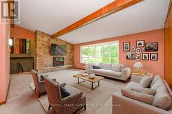 Virtually Staged - 