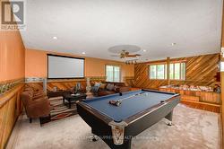 Virtually Staged - 