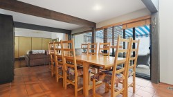 Dining Room - 
