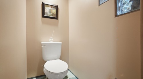 Salle d'eau - 1020 144E Rue, Saint-Georges, QC - Indoor Photo Showing Bathroom