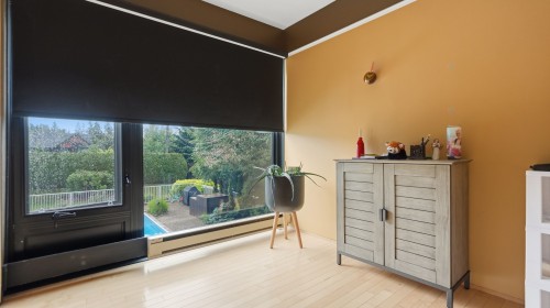 Chambre à coucher - 1020 144E Rue, Saint-Georges, QC - Indoor Photo Showing Other Room