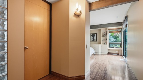 Intérieur - 1020 144E Rue, Saint-Georges, QC - Indoor Photo Showing Other Room