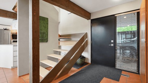 Intérieur - 1020 144E Rue, Saint-Georges, QC - Indoor Photo Showing Other Room