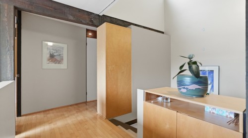 Intérieur - 1020 144E Rue, Saint-Georges, QC - Indoor Photo Showing Other Room