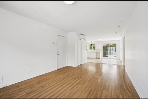 4 28 Rue Besner — photo 1