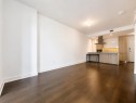 Bedroom - 204-1239 Rue Drummond, Montréal (Ville-Marie), QC 