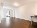 Bedroom - 204-1239 Rue Drummond, Montréal (Ville-Marie), QC 