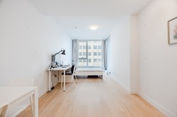 Salon - 